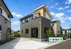 宮城県仙台市太白区中田６丁目