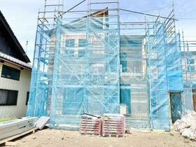 群馬県佐波郡玉村町大字板井