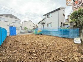 神奈川県横浜市港南区上永谷１丁目