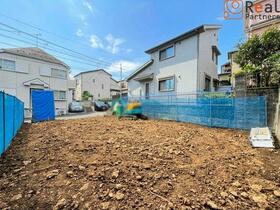 神奈川県横浜市港南区上永谷１丁目