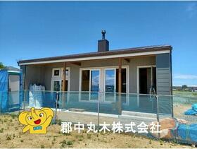 福島県安達郡大玉村大山字下高野