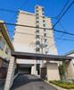 LouisResidence天王寺町北 4階 築1年5ヶ月の賃貸物件