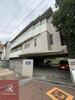 第2福井マンション 2階 築36年7ヶ月の賃貸物件