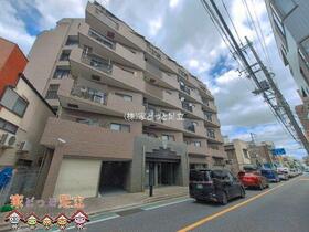 アドリーム西新井