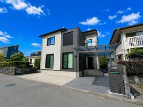 神奈川県横浜市緑区東本郷３丁目