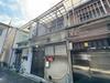 法善寺駅より徒歩5分 築61年1ヶ月の賃貸物件