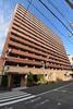 グランカーサ難波元町 13階 築6年9ヶ月の賃貸物件