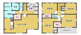 福岡県福岡市東区名島５丁目
