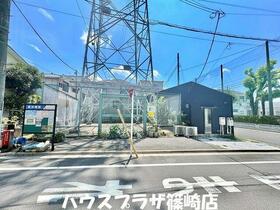 東京都江戸川区西小岩３丁目