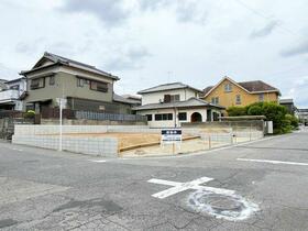 愛知県岡崎市竜美台２丁目