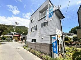 長野県上伊那郡辰野町大字辰野