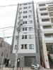 志村坂上駅より徒歩4分 5階 築17年11ヶ月の賃貸物件