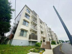 アイビ・ネオハイツ酒々井2号棟