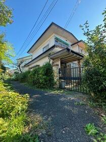 茨城県土浦市中央２丁目