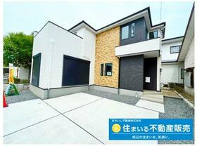 福岡県福岡市南区柏原１丁目