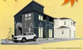 群馬県高崎市上並榎町