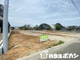 愛知県田原市赤羽根町西瀬古