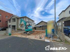 愛知県春日井市柏井町２丁目