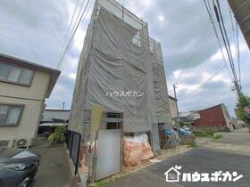 愛知県春日井市柏井町２丁目