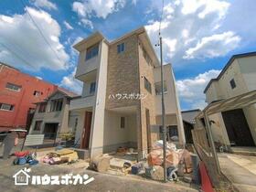 愛知県春日井市柏井町２丁目