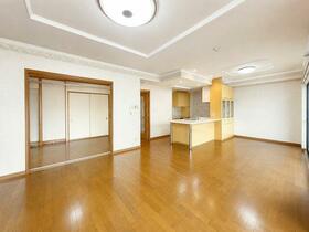 スペクトル船頭場