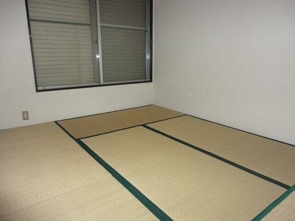 apartment 埼玉県ふじみ野市上福岡２丁目
地図を見る