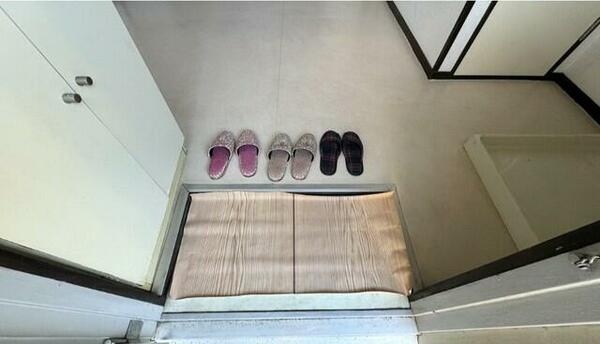 apartment 埼玉県ふじみ野市上福岡２丁目
地図を見る