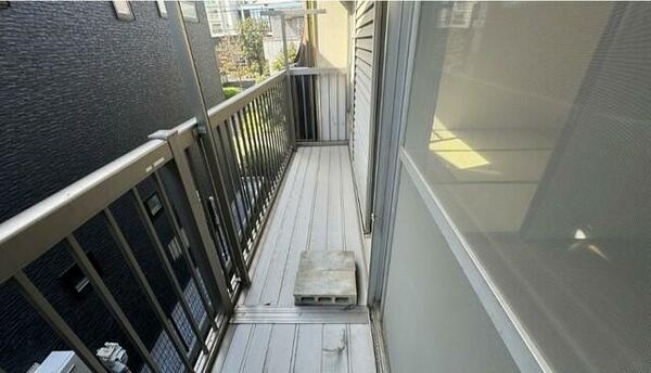 apartment 埼玉県ふじみ野市上福岡２丁目
地図を見る