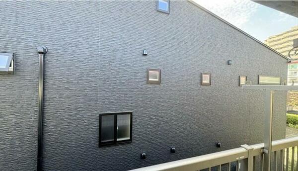 apartment 埼玉県ふじみ野市上福岡２丁目
地図を見る