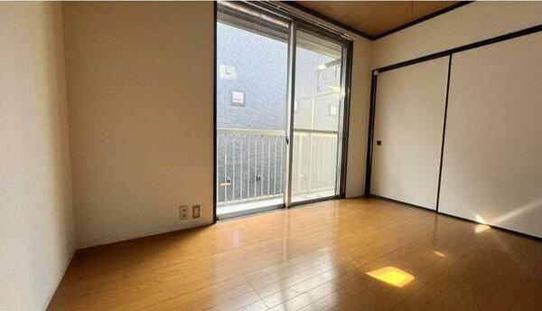 apartment 埼玉県ふじみ野市上福岡２丁目
地図を見る