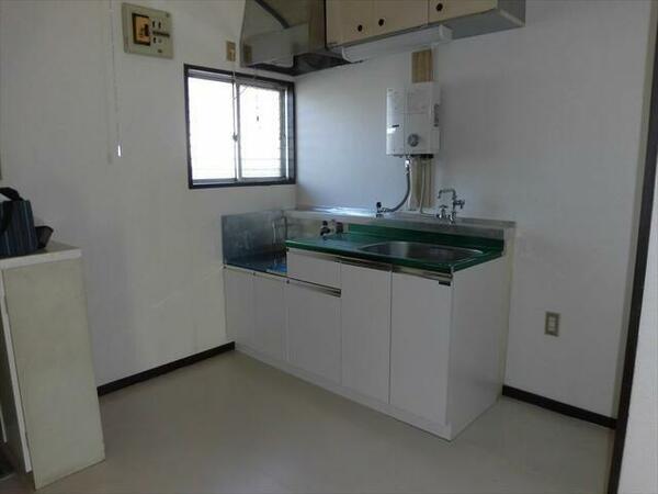 apartment 埼玉県ふじみ野市上福岡２丁目
地図を見る