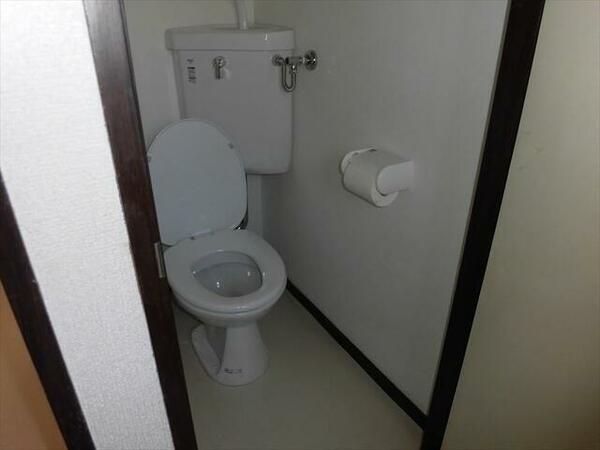 apartment 埼玉県ふじみ野市上福岡２丁目
地図を見る