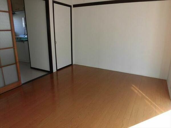 apartment 埼玉県ふじみ野市上福岡２丁目
地図を見る