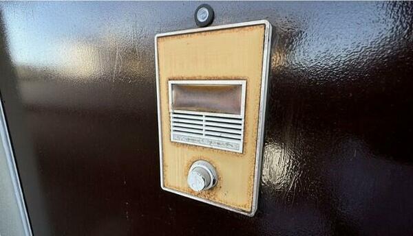 apartment 埼玉県ふじみ野市上福岡２丁目
地図を見る