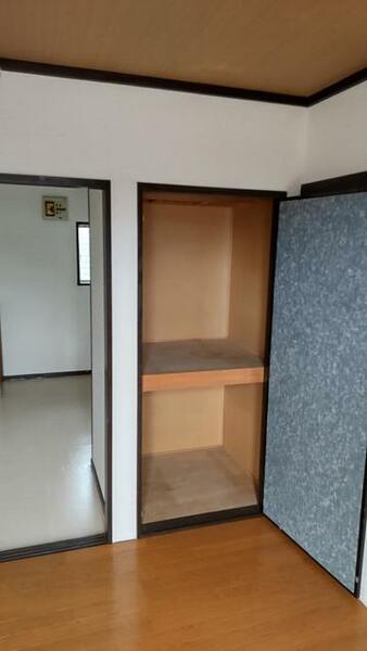 apartment 埼玉県ふじみ野市上福岡２丁目
地図を見る