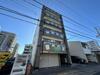 音羽ハイム 5階 築37年2ヶ月の賃貸物件