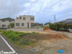 愛知県豊田市水源町２丁目