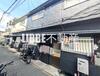 伝法駅より徒歩6分 築63年4ヶ月の賃貸物件