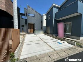 愛知県豊田市野見山町２丁目