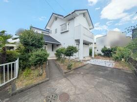 福岡県福岡市南区柏原５丁目