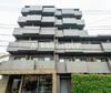 ルーブル千鳥町弐番館 2階 築18年7ヶ月の賃貸物件