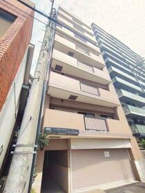 ワイズユウラク西所沢