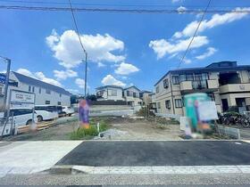 東京都練馬区平和台１丁目