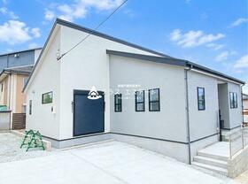 福岡県糟屋郡志免町別府東２丁目