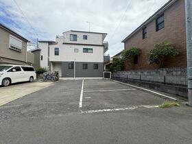 千葉県市川市新田４丁目