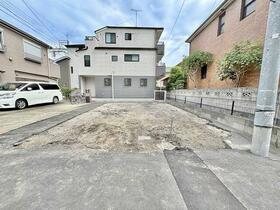 千葉県市川市新田４丁目