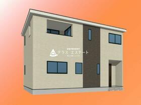 福岡県福岡市南区横手１丁目