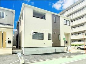 福岡県福岡市南区横手１丁目