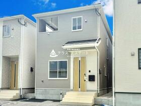 福岡県福岡市南区横手１丁目