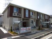 スモールヴィレッジⅡのイメージ